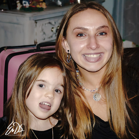 2019-Christmas-Eve-114.jpg
