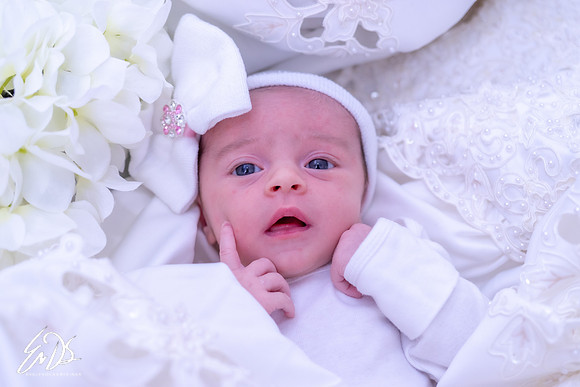 2019-Oct-19-Maisy-Mae-169.jpg