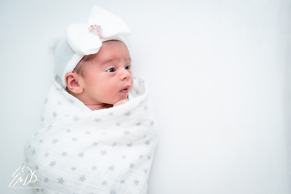 2019-Oct-19-Maisy-Mae-207.jpg