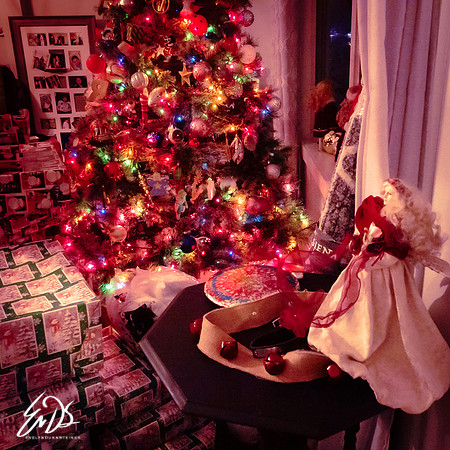 2019-Christmas-Eve-194.jpg