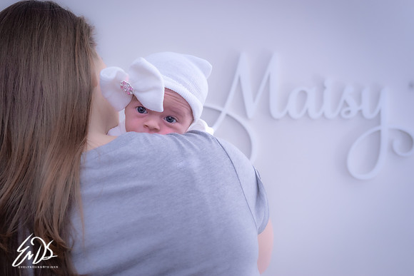 2019-Oct-19-Maisy-Mae-070.jpg