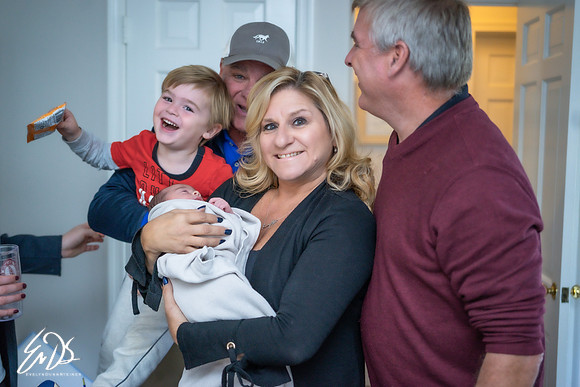 2019-Oct-19-Maisy-Mae-013.jpg
