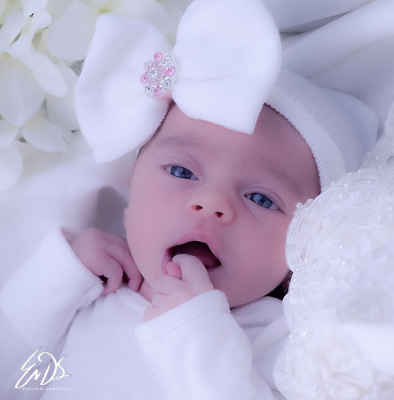 2019-Oct-19-Maisy-Mae-053.jpg
