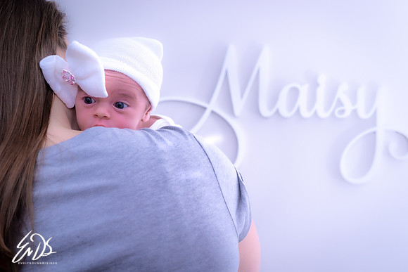 2019-Oct-19-Maisy-Mae-075.jpg