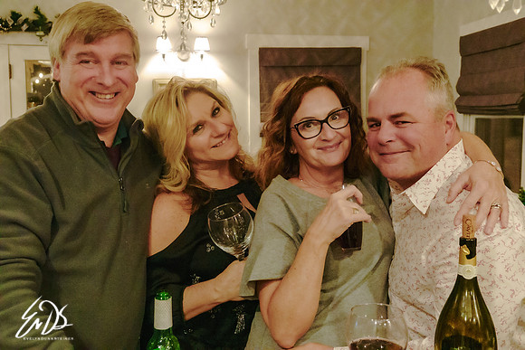 2019-Christmas-Eve-154.jpg