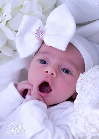 2019-Oct-19-Maisy-Mae-056.jpg