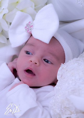 2019-Oct-19-Maisy-Mae-060.jpg