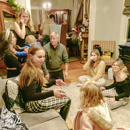 2019-Christmas-Eve-135.jpg