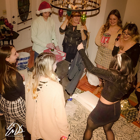 2019-Christmas-Eve-041.jpg