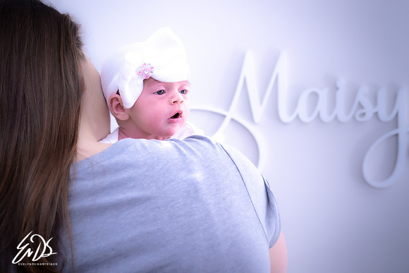 2019-Oct-19-Maisy-Mae-072.jpg