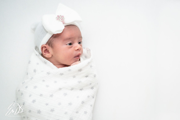 2019-Oct-19-Maisy-Mae-206.jpg