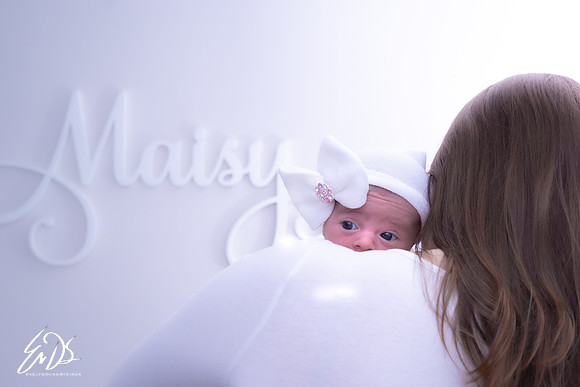 2019-Oct-19-Maisy-Mae-091.jpg
