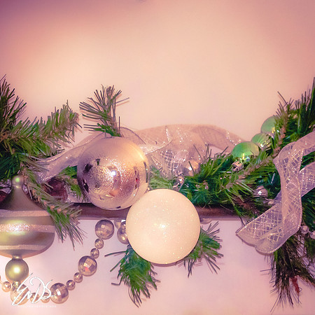 2019-Christmas-Eve-007.jpg