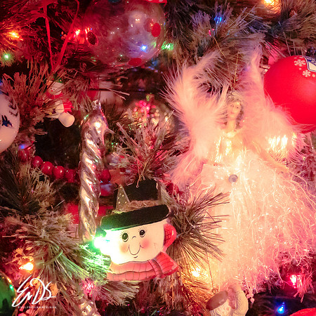 2019-Christmas-Eve-201.jpg