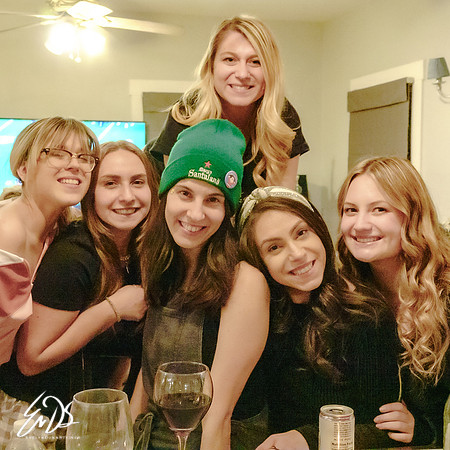 2019-Christmas-Eve-175.jpg