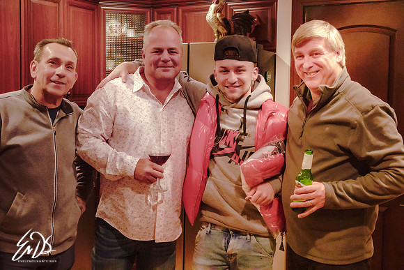 2019-Christmas-Eve-159.jpg
