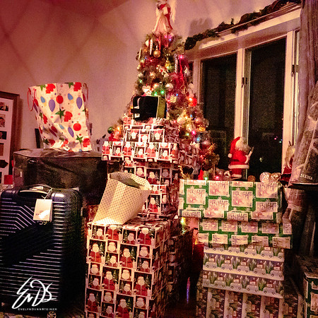 2019-Christmas-Eve-191.jpg